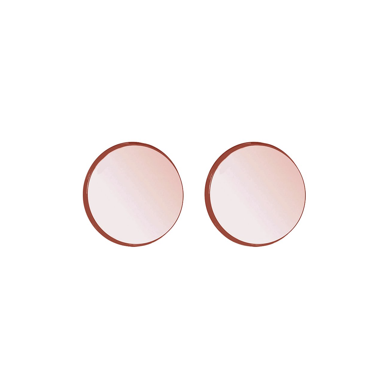 Elli Ohrstecker 0302652616