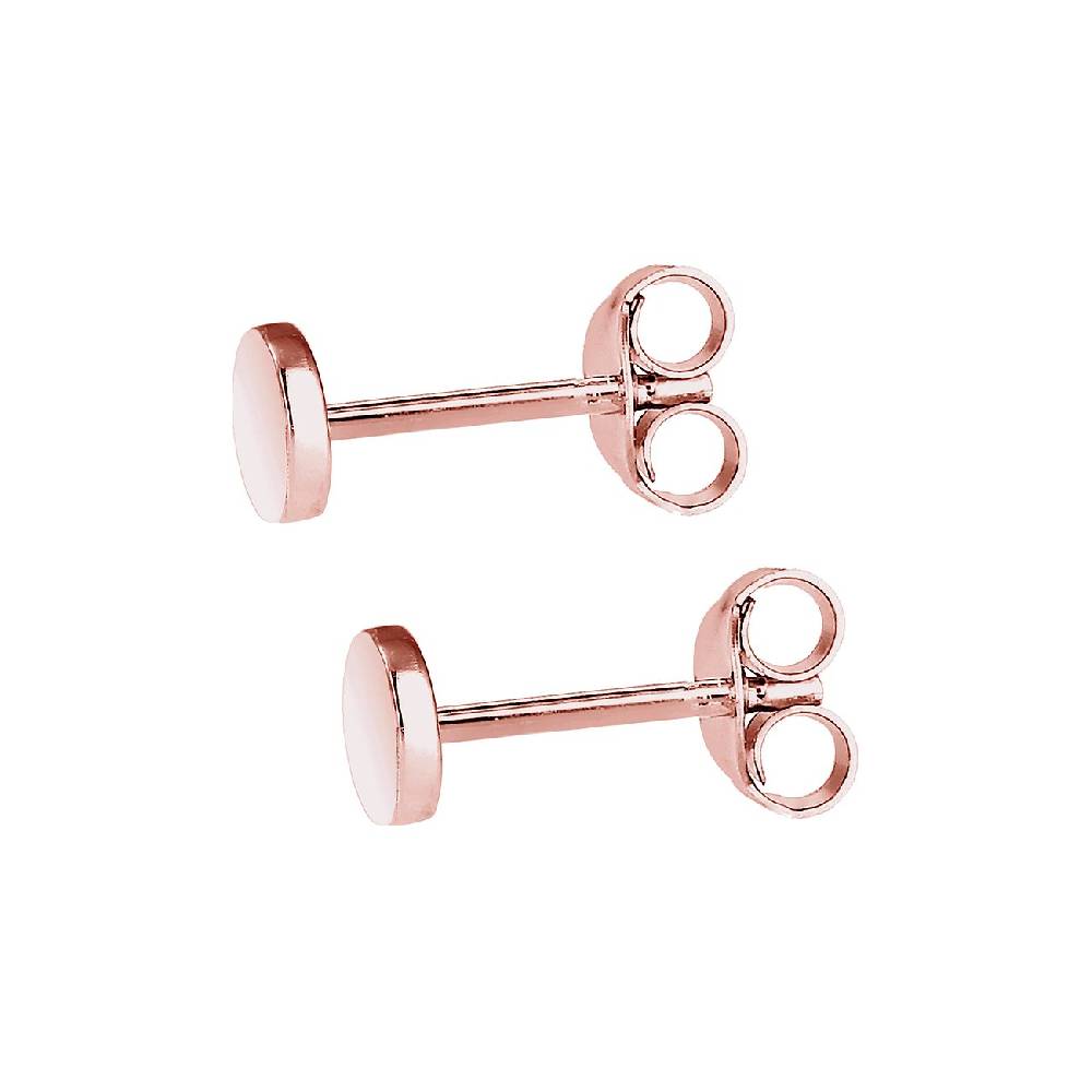 Elli Ohrstecker 0302652616