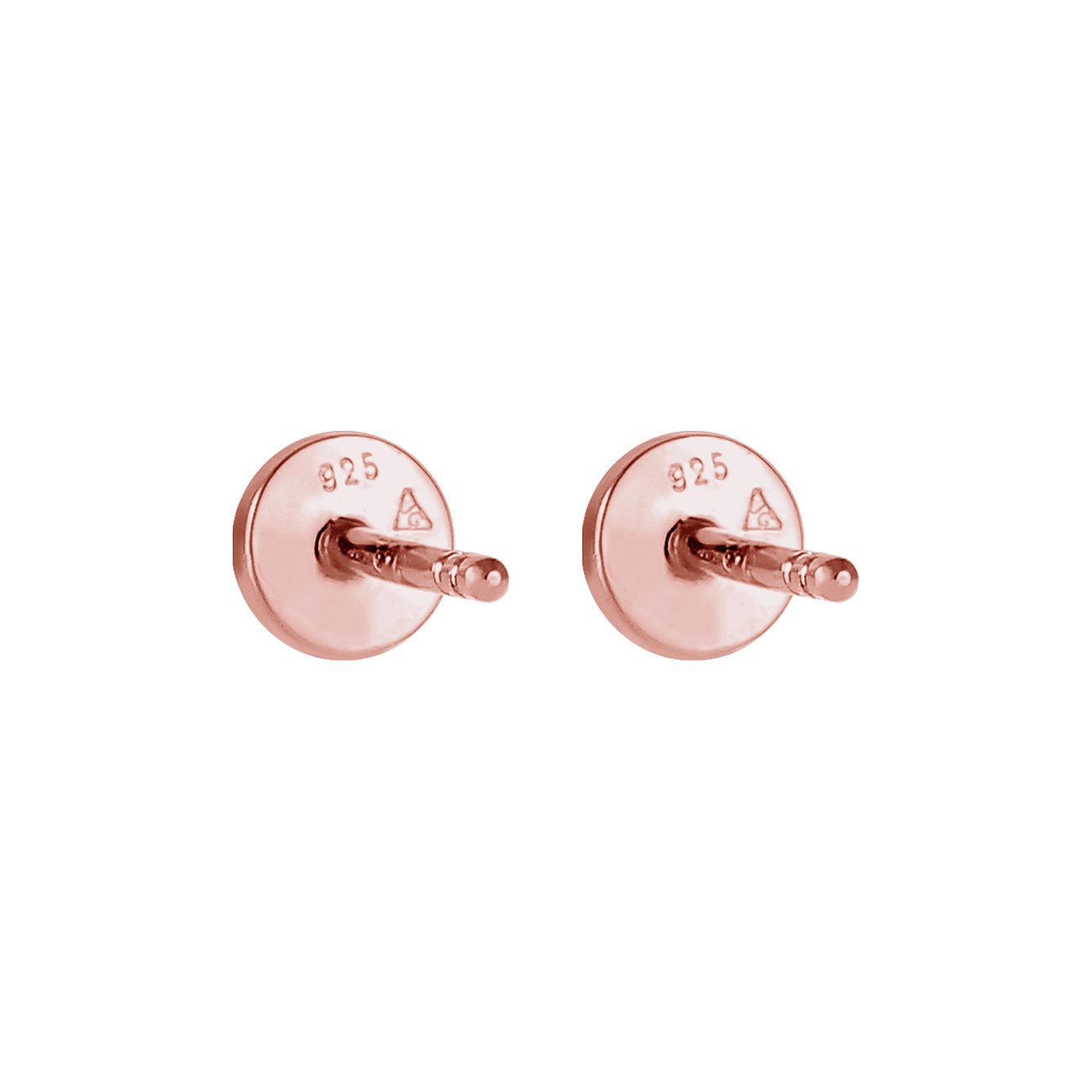 Elli Ohrstecker 0302652616