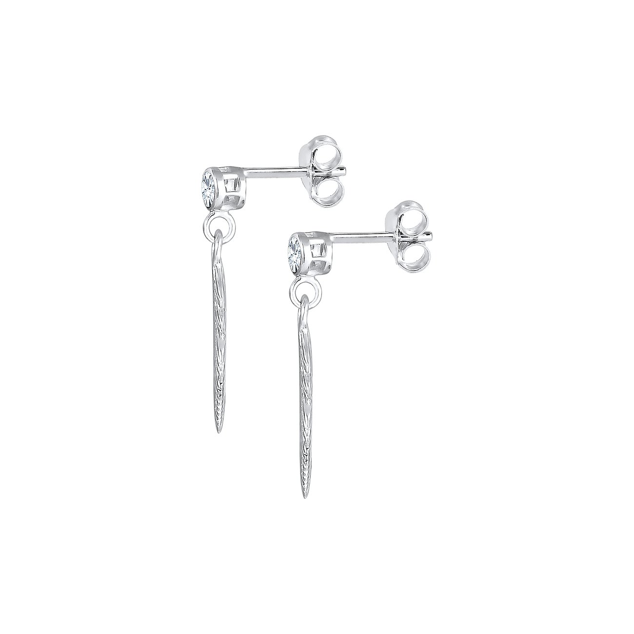 Elli Ohrstecker 0303291912