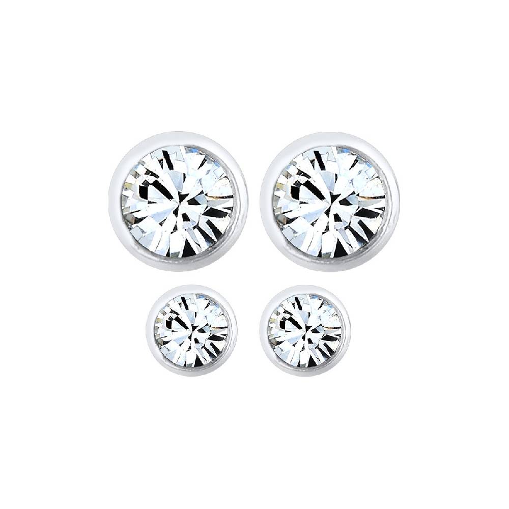 Elli Ohrstecker 0906540112