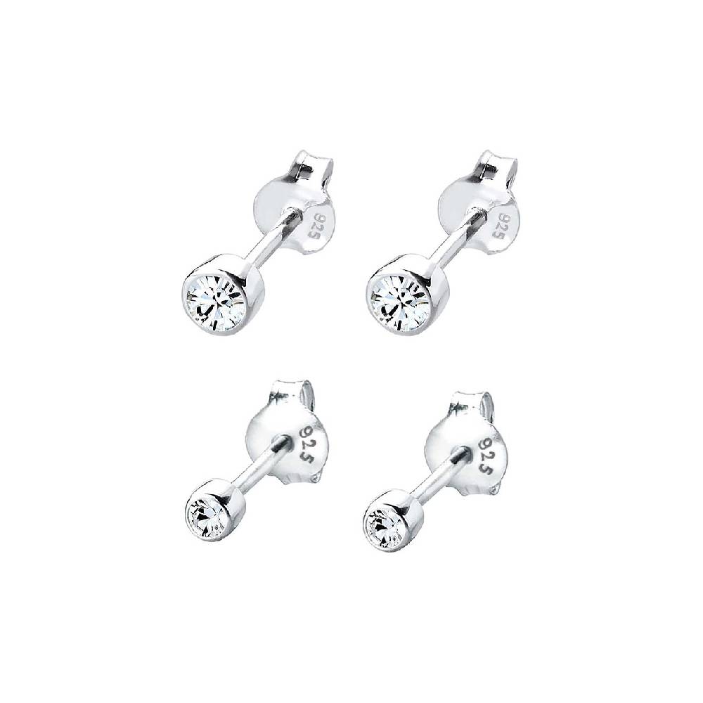 Elli Ohrstecker 0906540112