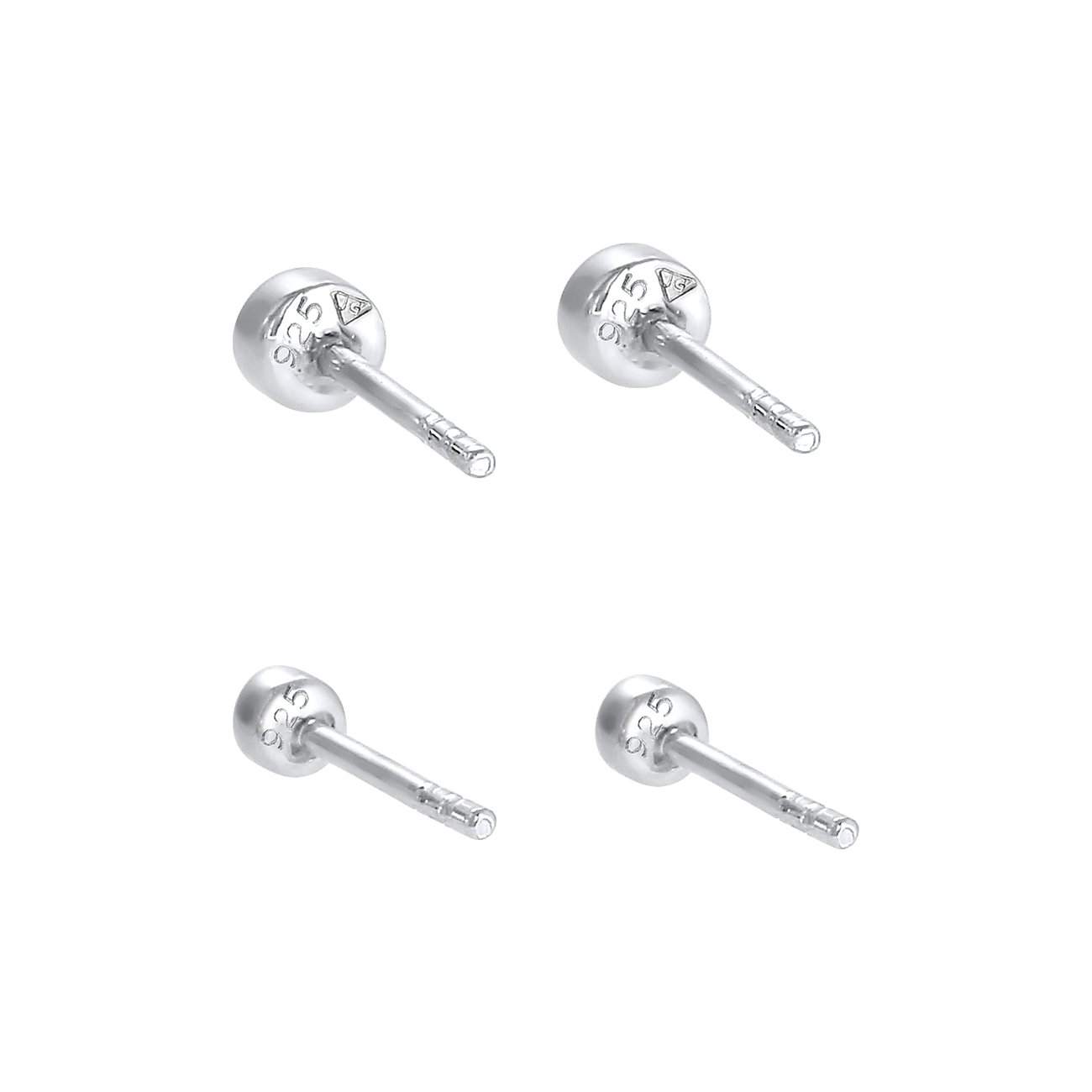 Elli Ohrstecker 0906540112