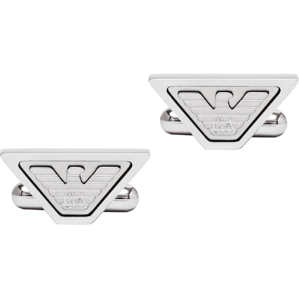 Emporio Armani Ansteckschmuck EGS3129040