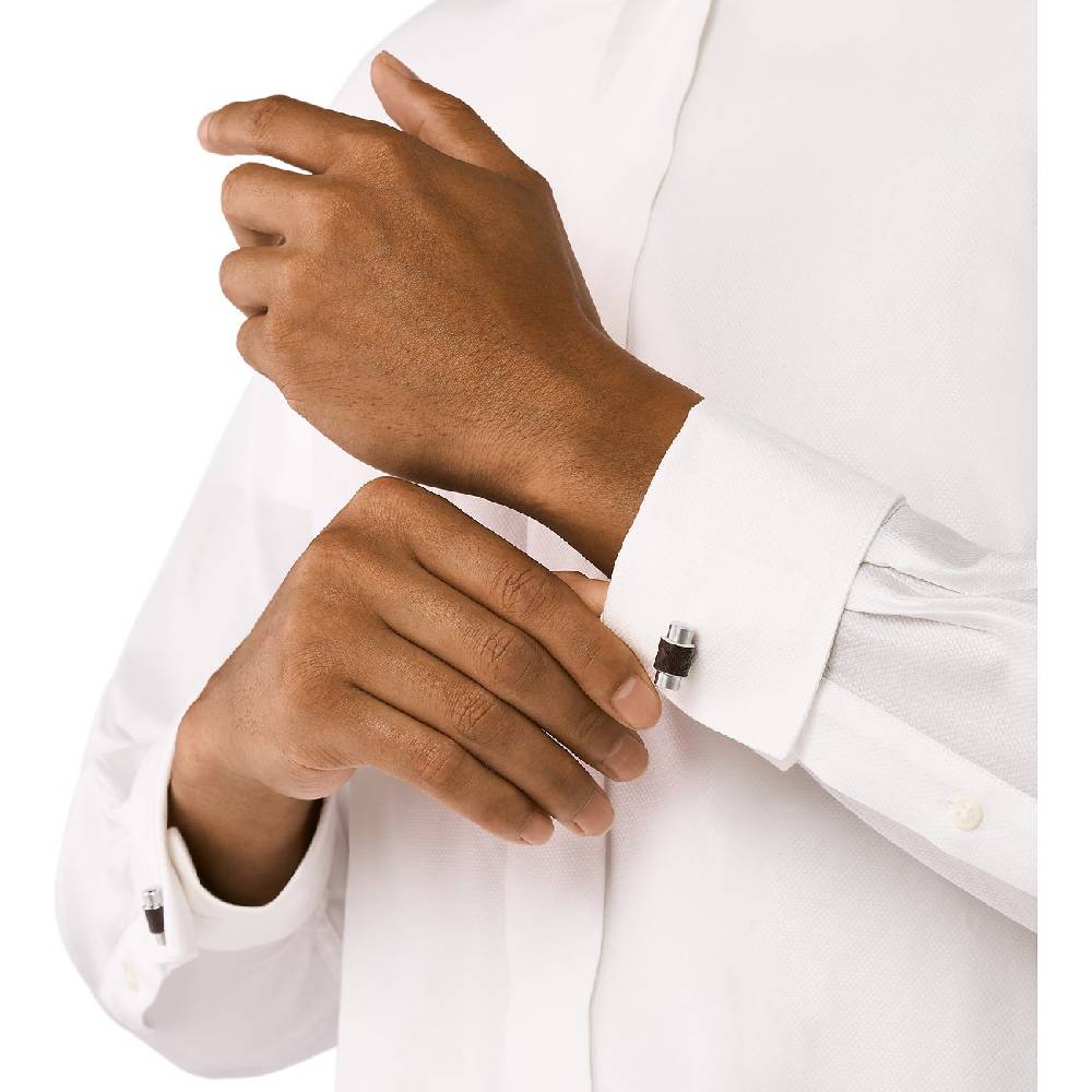 Emporio Armani Ansteckschmuck EGS3137040