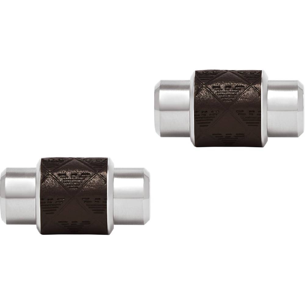 Emporio Armani Ansteckschmuck EGS3137040