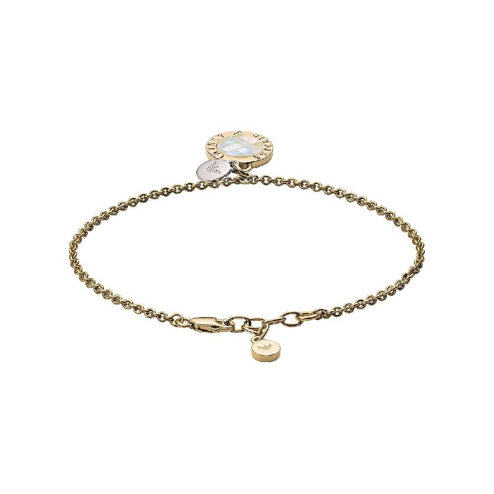 Emporio Armani Armband EG3419710