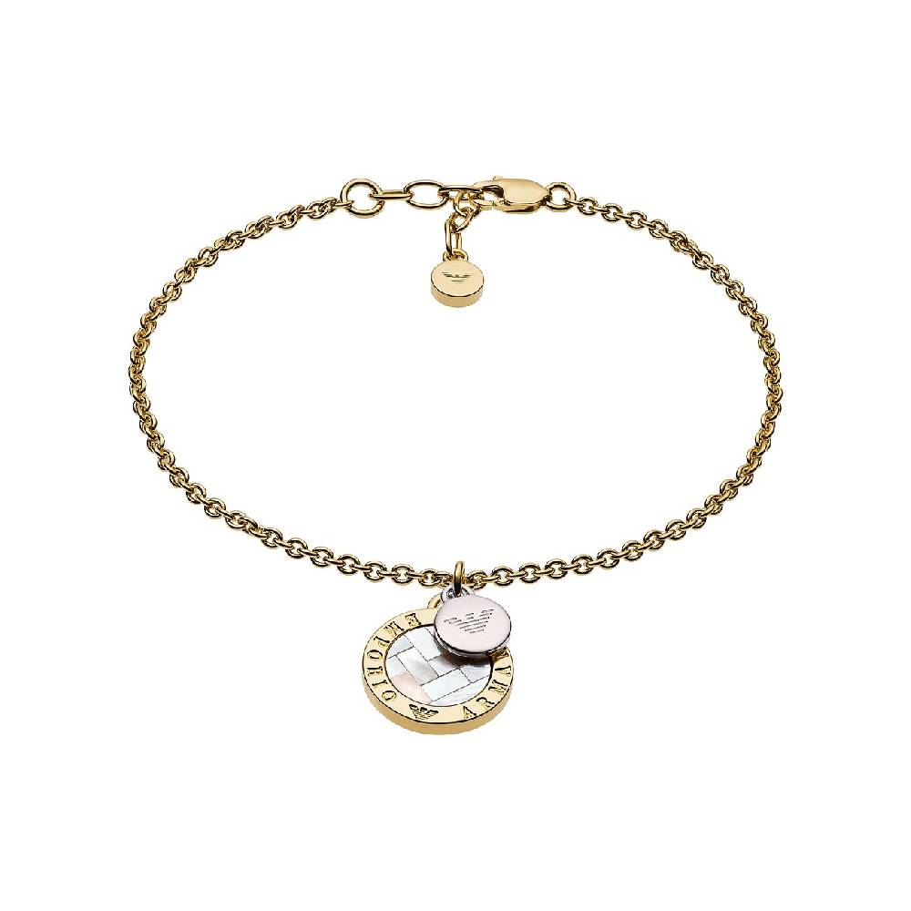 Emporio Armani Armband EG3419710