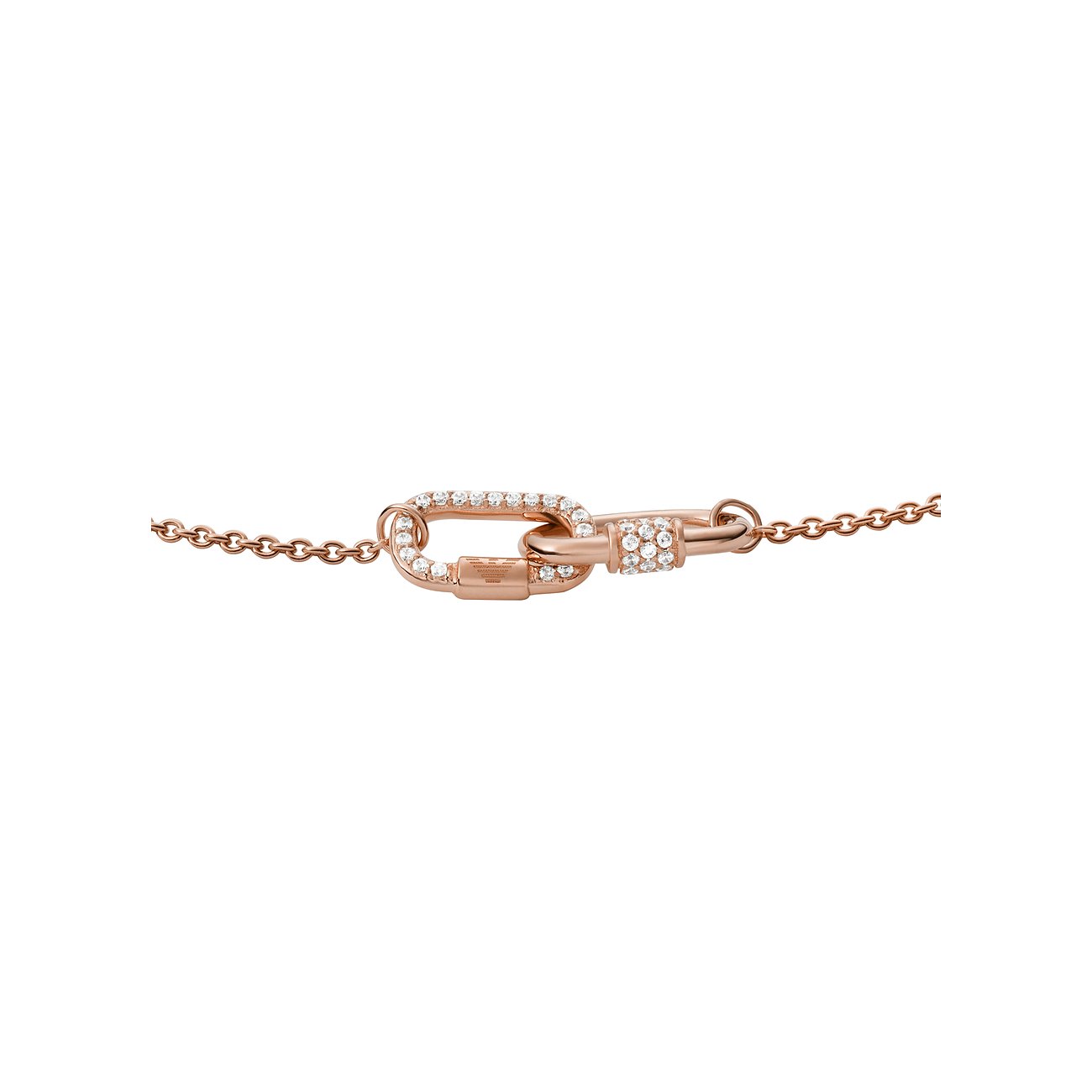 Emporio Armani Armband EG3528221