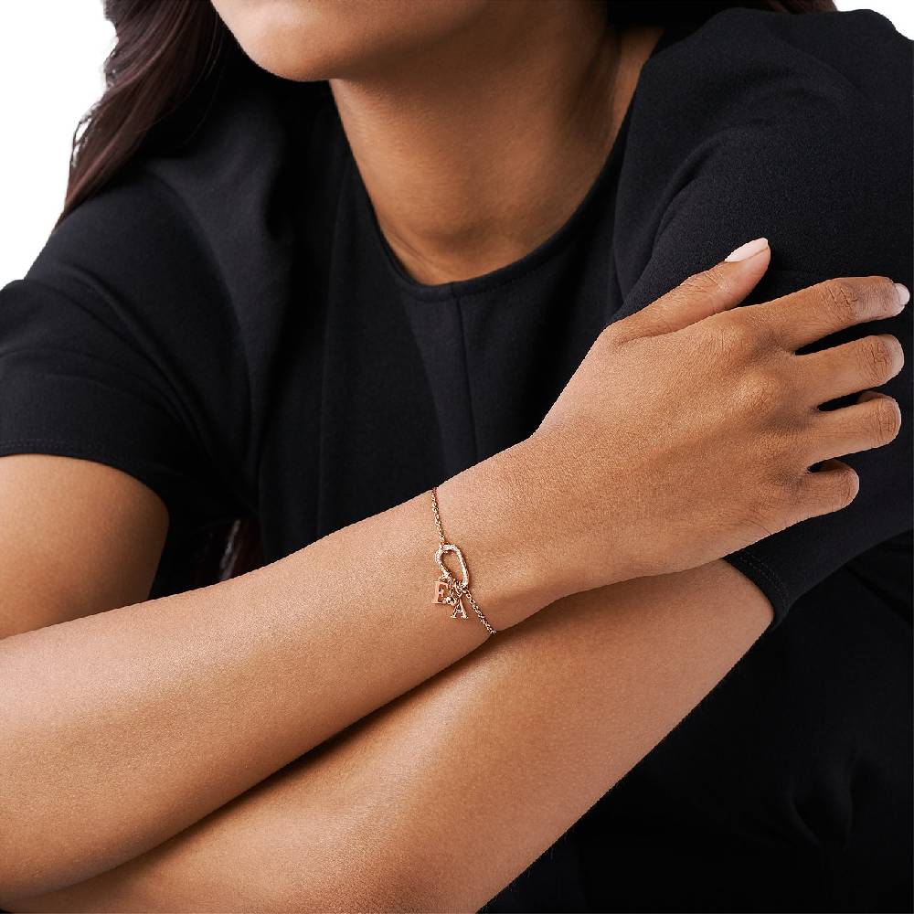 Emporio Armani Armband EG3529221