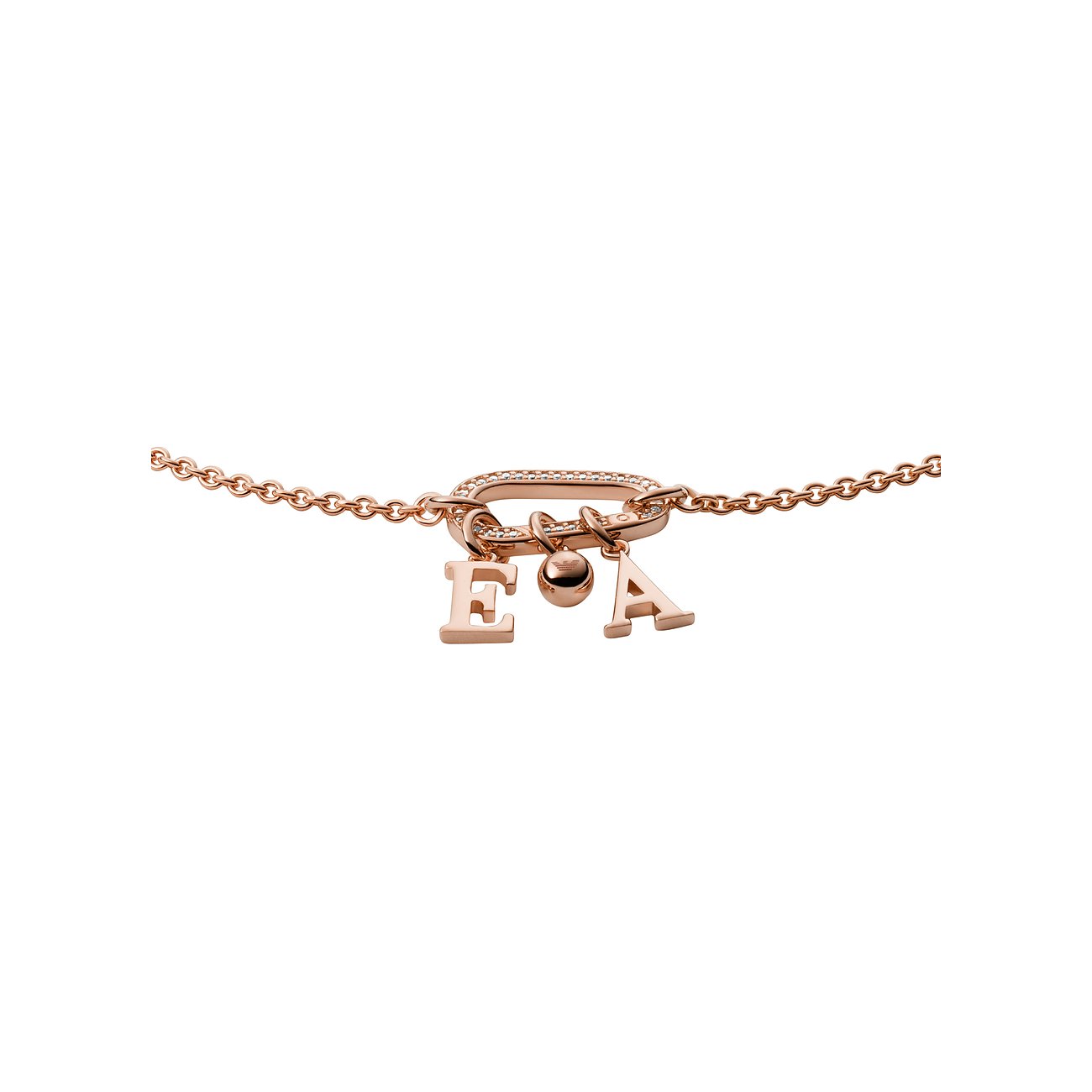 Emporio Armani Armband EG3529221