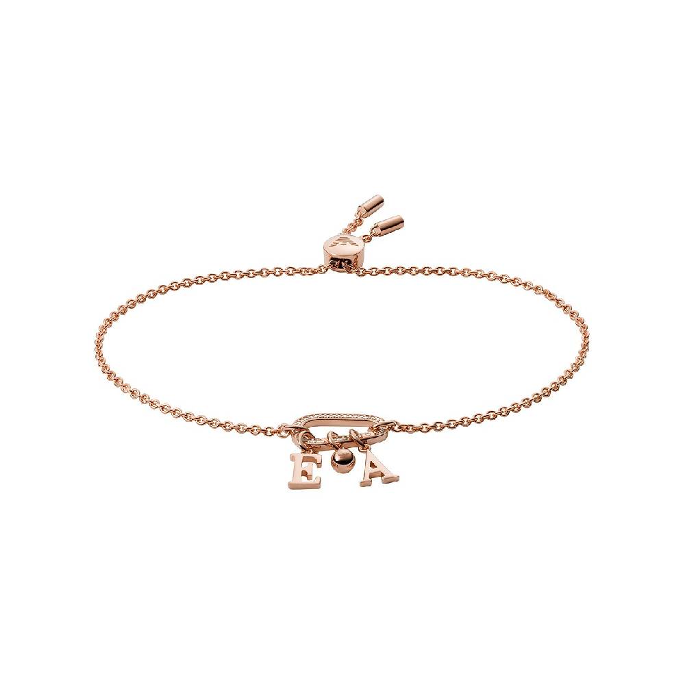 Emporio Armani Armband EG3529221