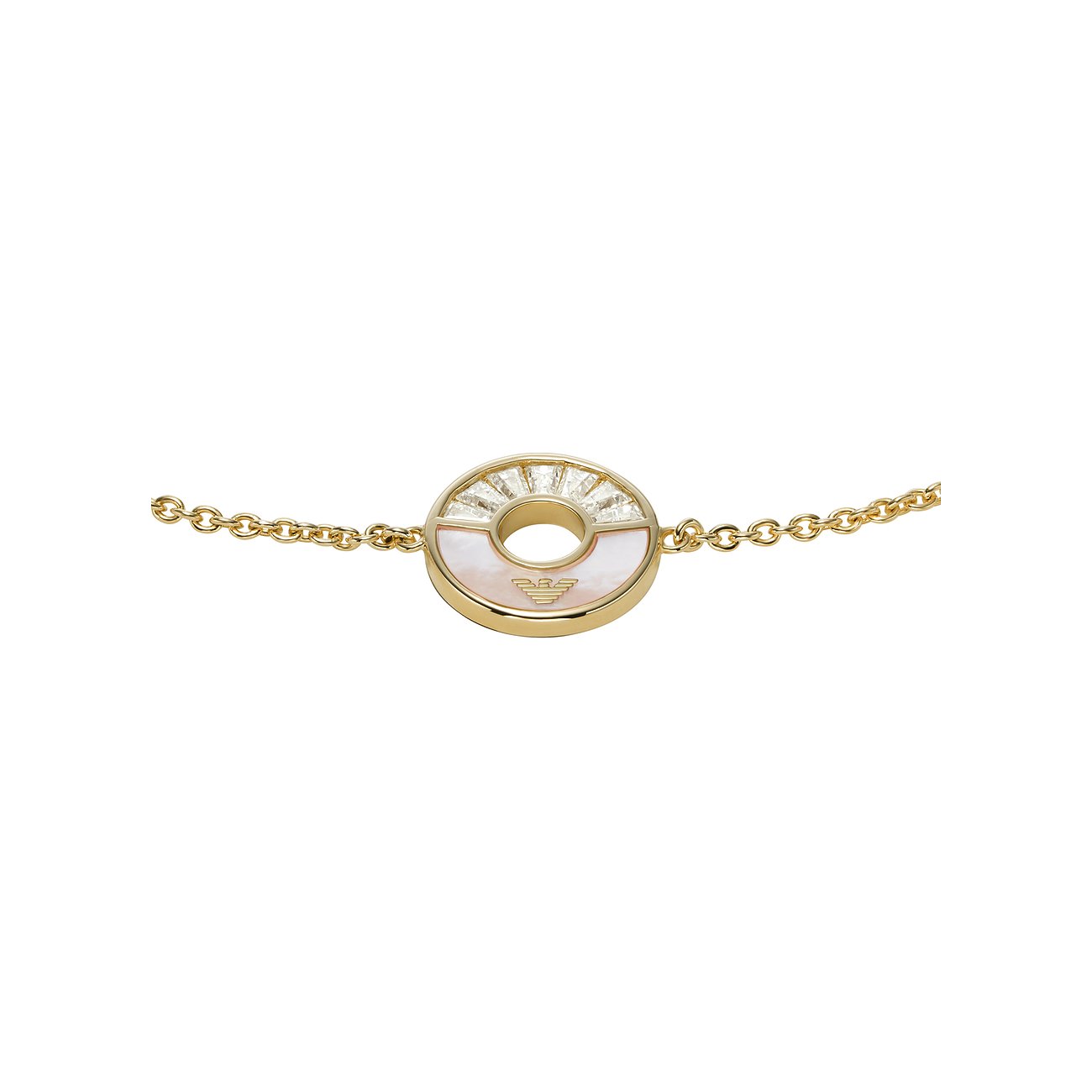 Emporio Armani Armband EG3558710