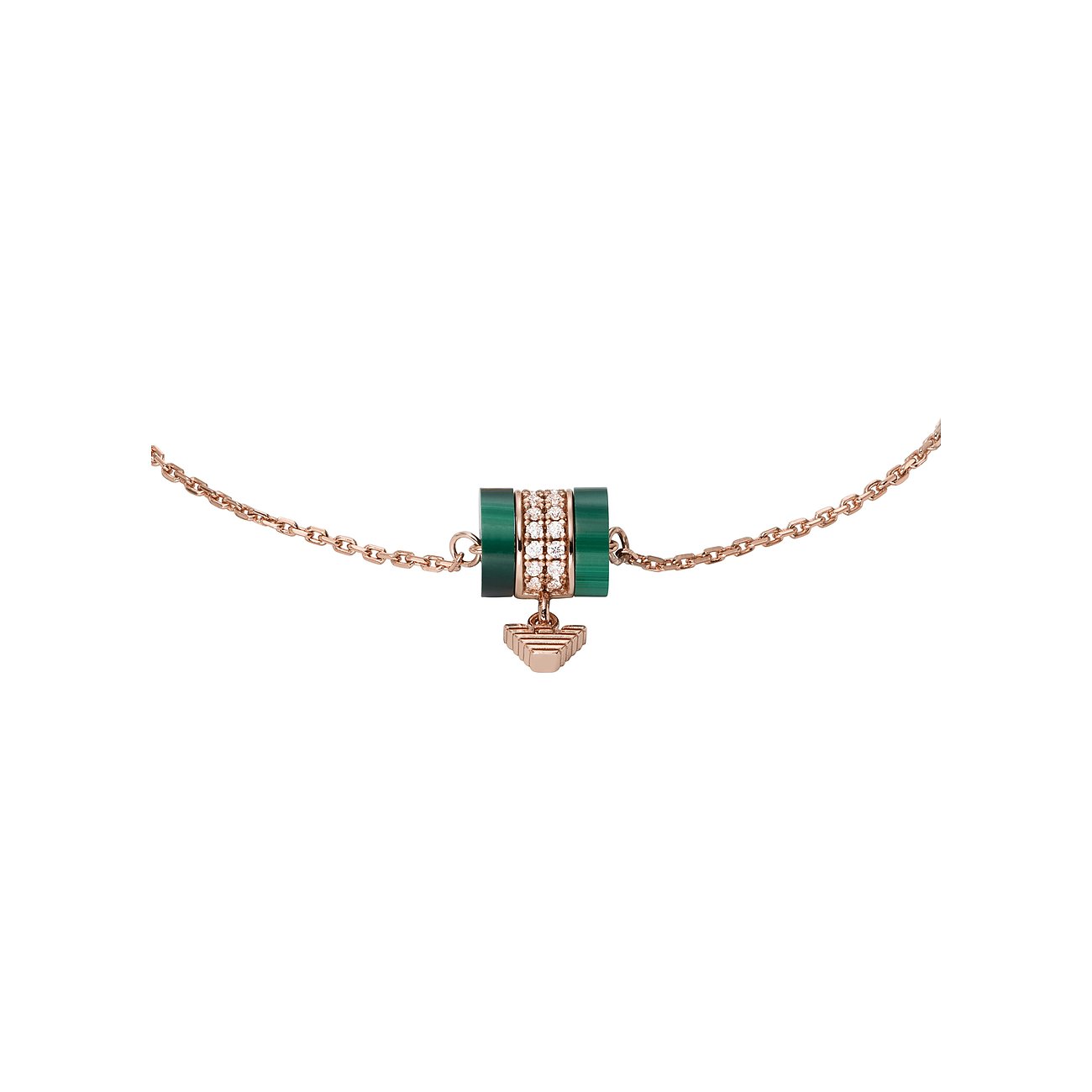 Emporio Armani Armband EG3571221