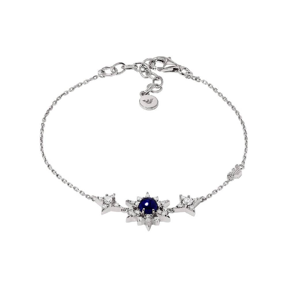 Emporio Armani Armband EG3601040