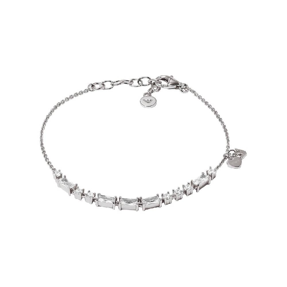 Emporio Armani Armband EG3605040