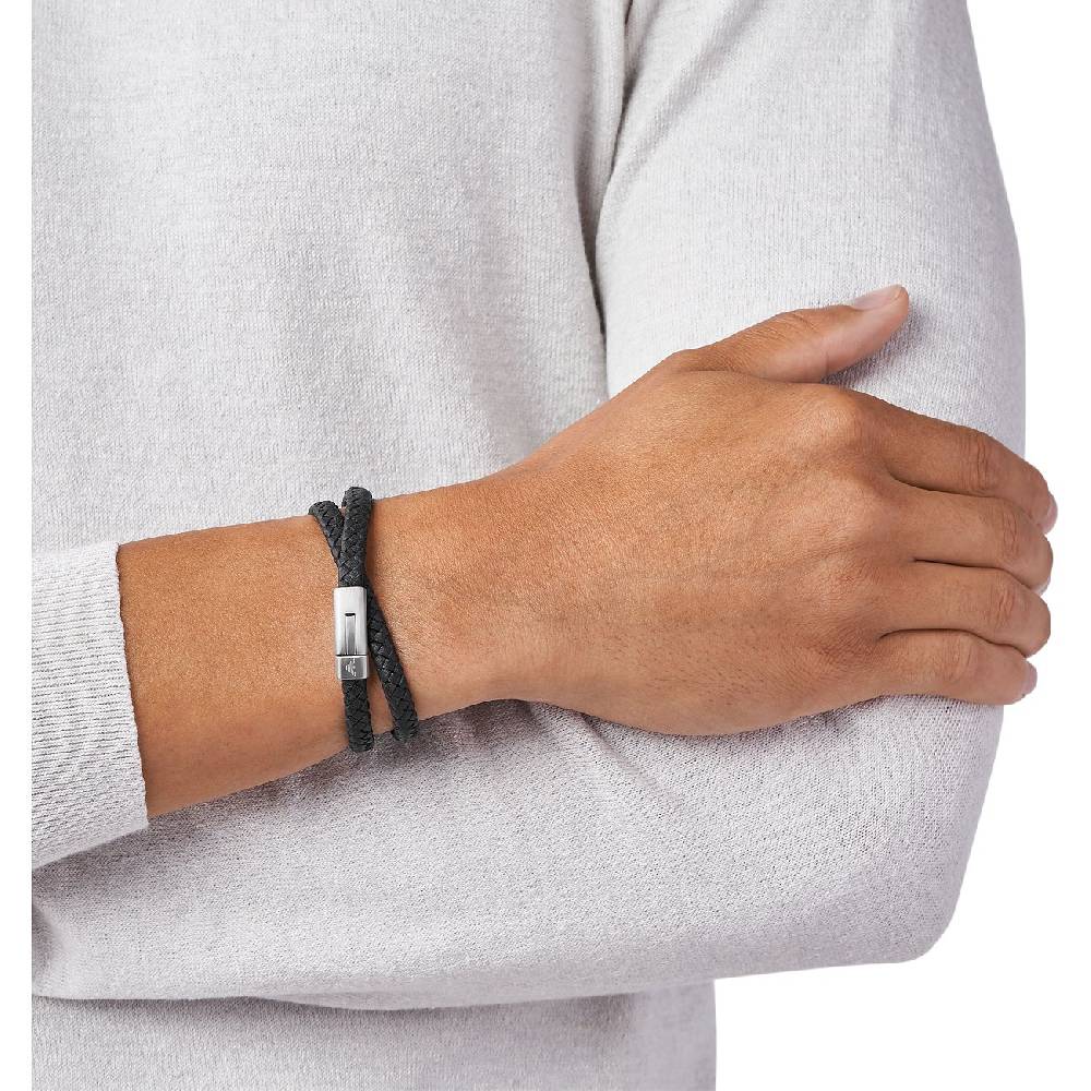 Emporio Armani Armband EGS2176040