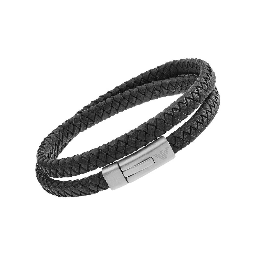 Emporio Armani Armband EGS2176040
