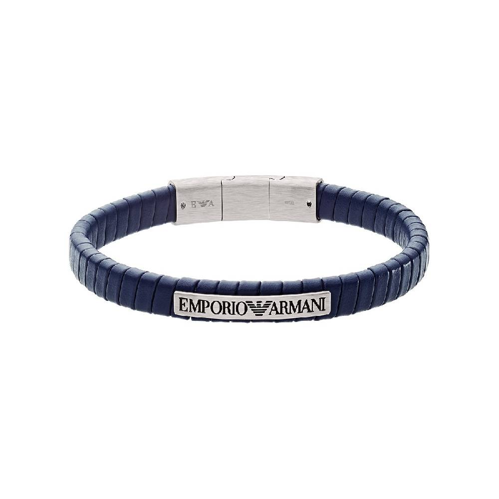 Emporio Armani Armband EGS2639040