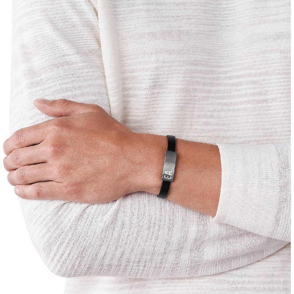 Emporio Armani Armband EGS2757060