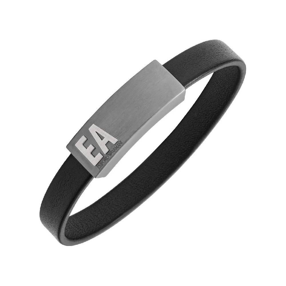 Emporio Armani Armband EGS2757060