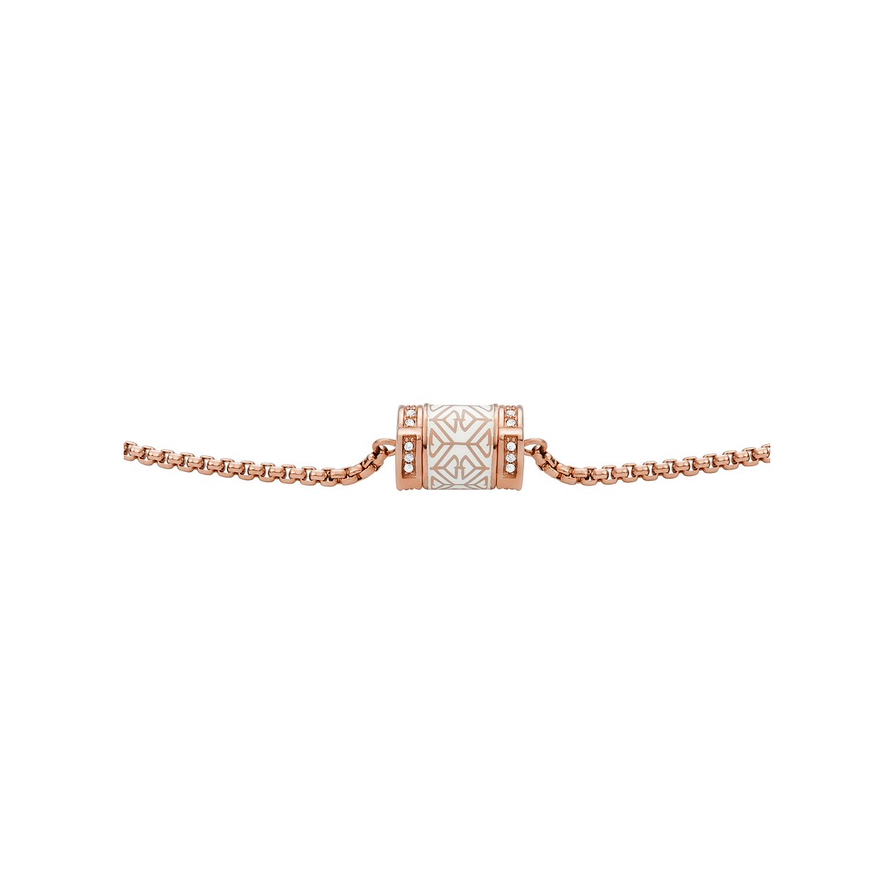 Emporio Armani Armband EGS2829221