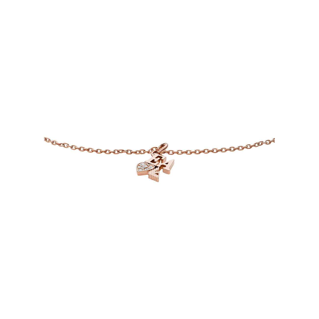 Emporio Armani Armband EGS2835221