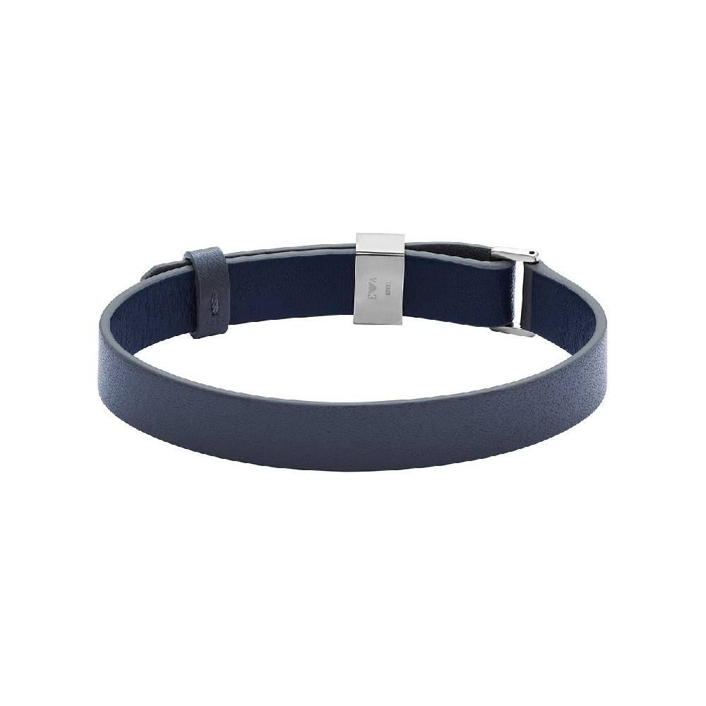 Emporio Armani Armband EGS2918040