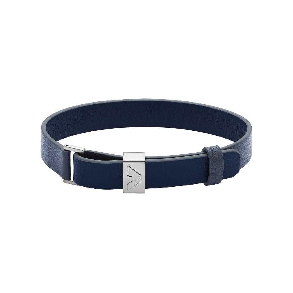 Emporio Armani Armband EGS2918040