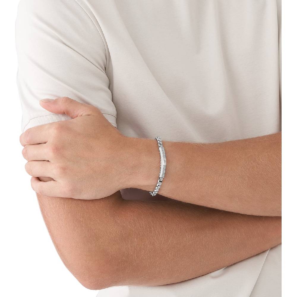 Emporio Armani Armband EGS2940040