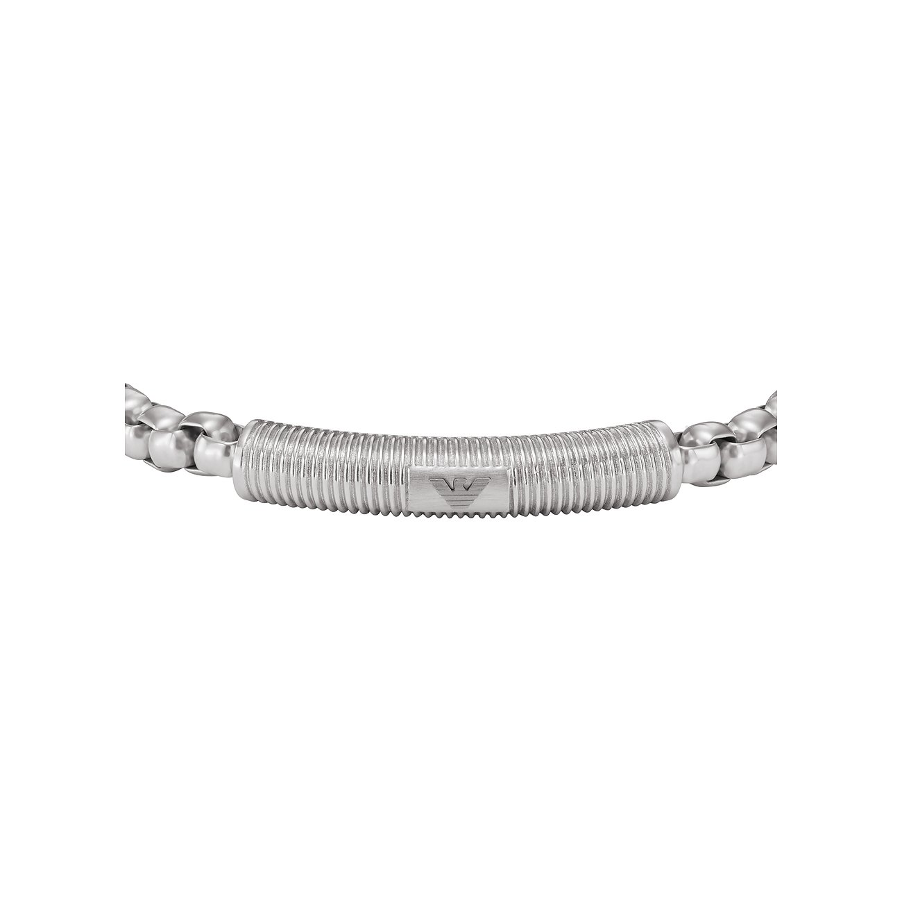 Emporio Armani Armband EGS2940040