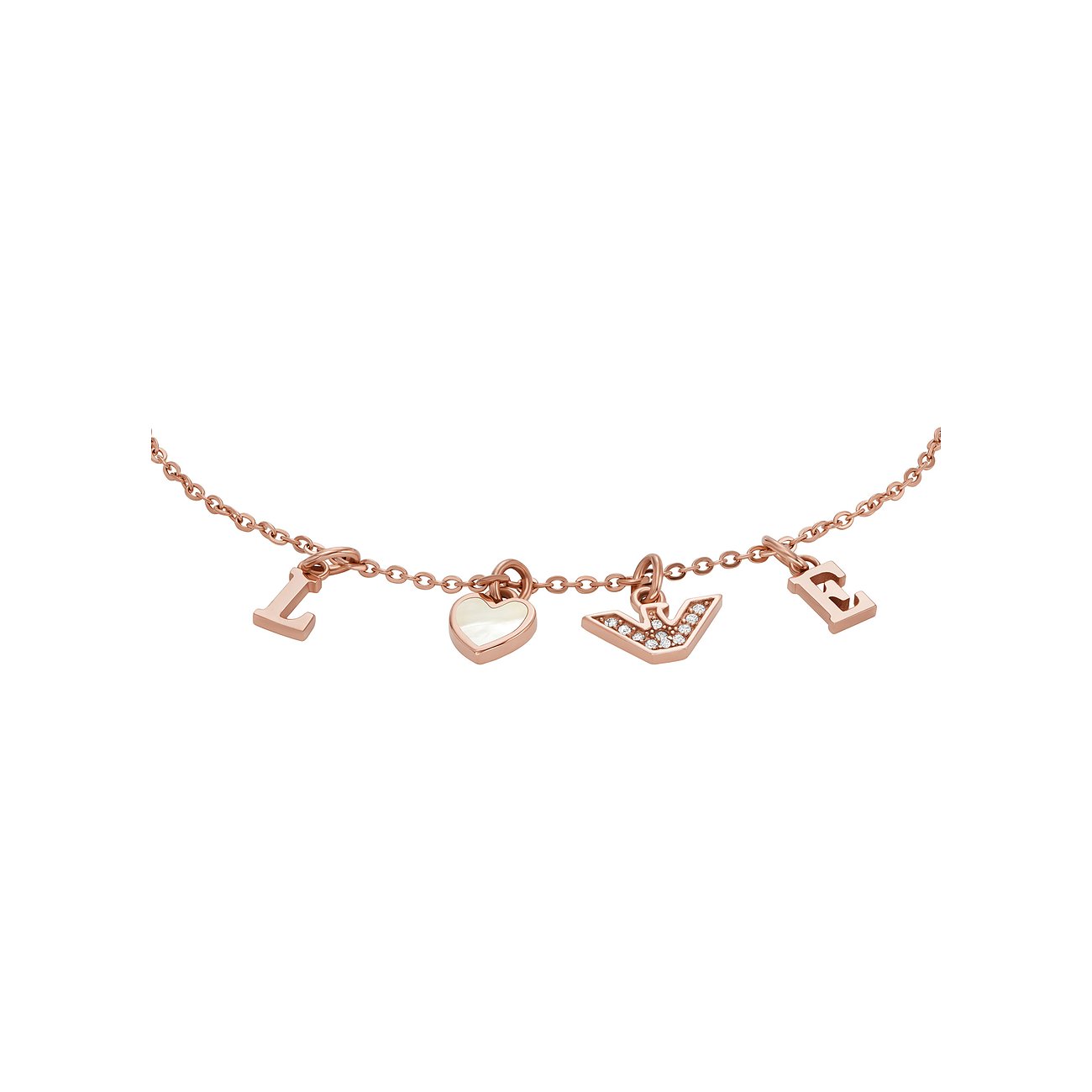 Emporio Armani Armband EGS2956221