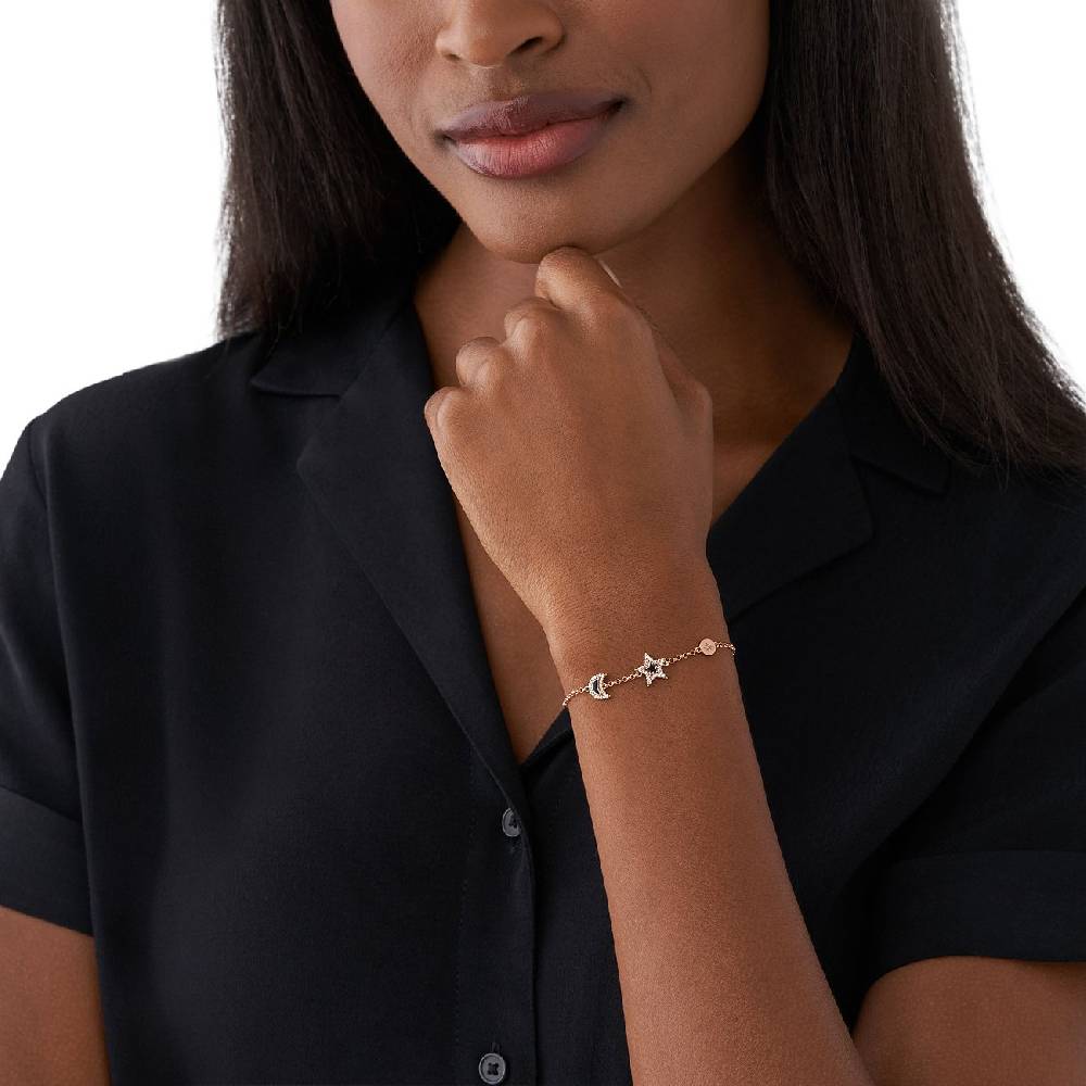 Emporio Armani Armband EGS2960221