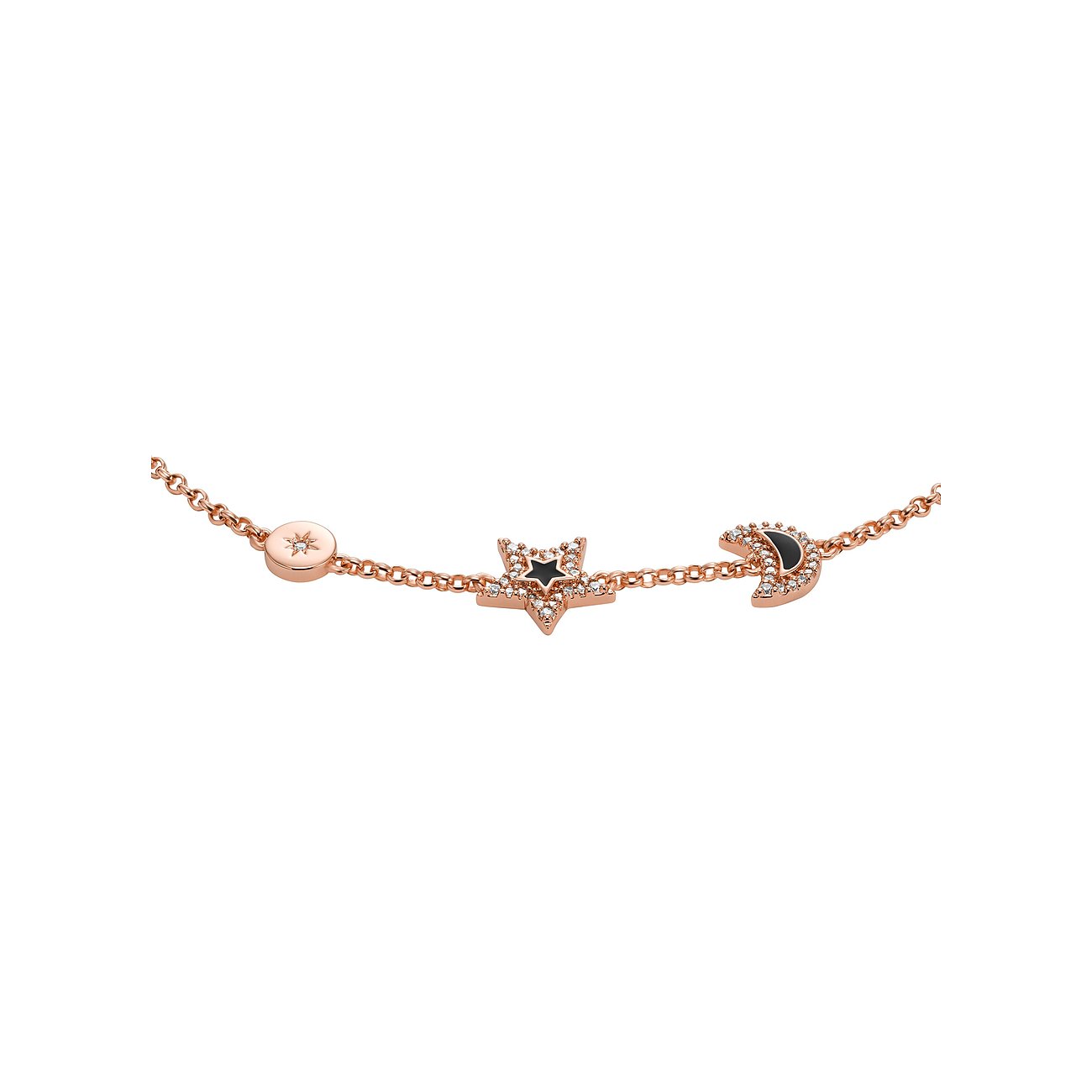 Emporio Armani Armband EGS2960221