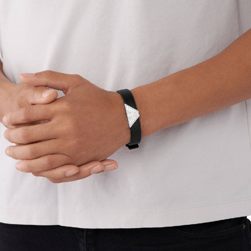 Emporio Armani Armband EGS2985040