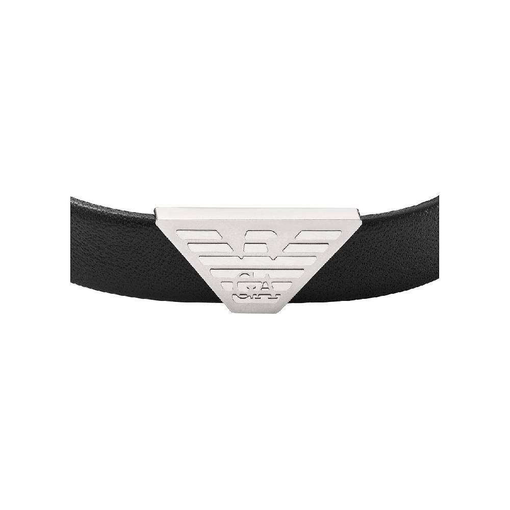 Emporio Armani Armband EGS2985040