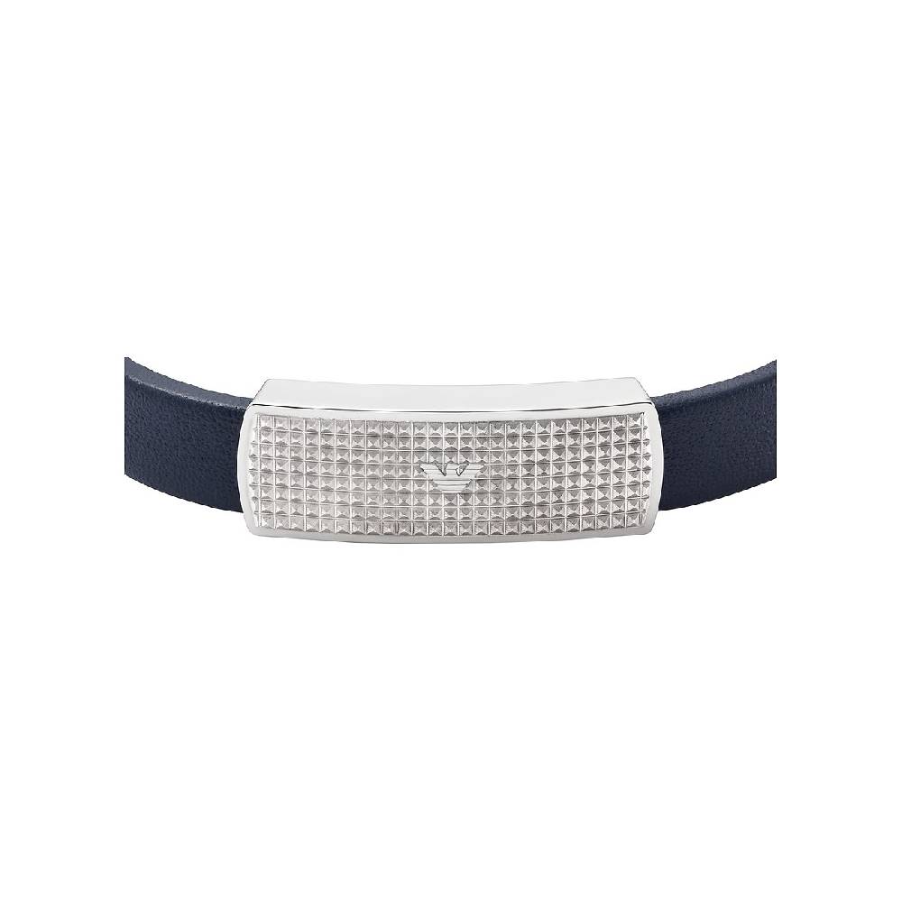 Emporio Armani Armband EGS2987040