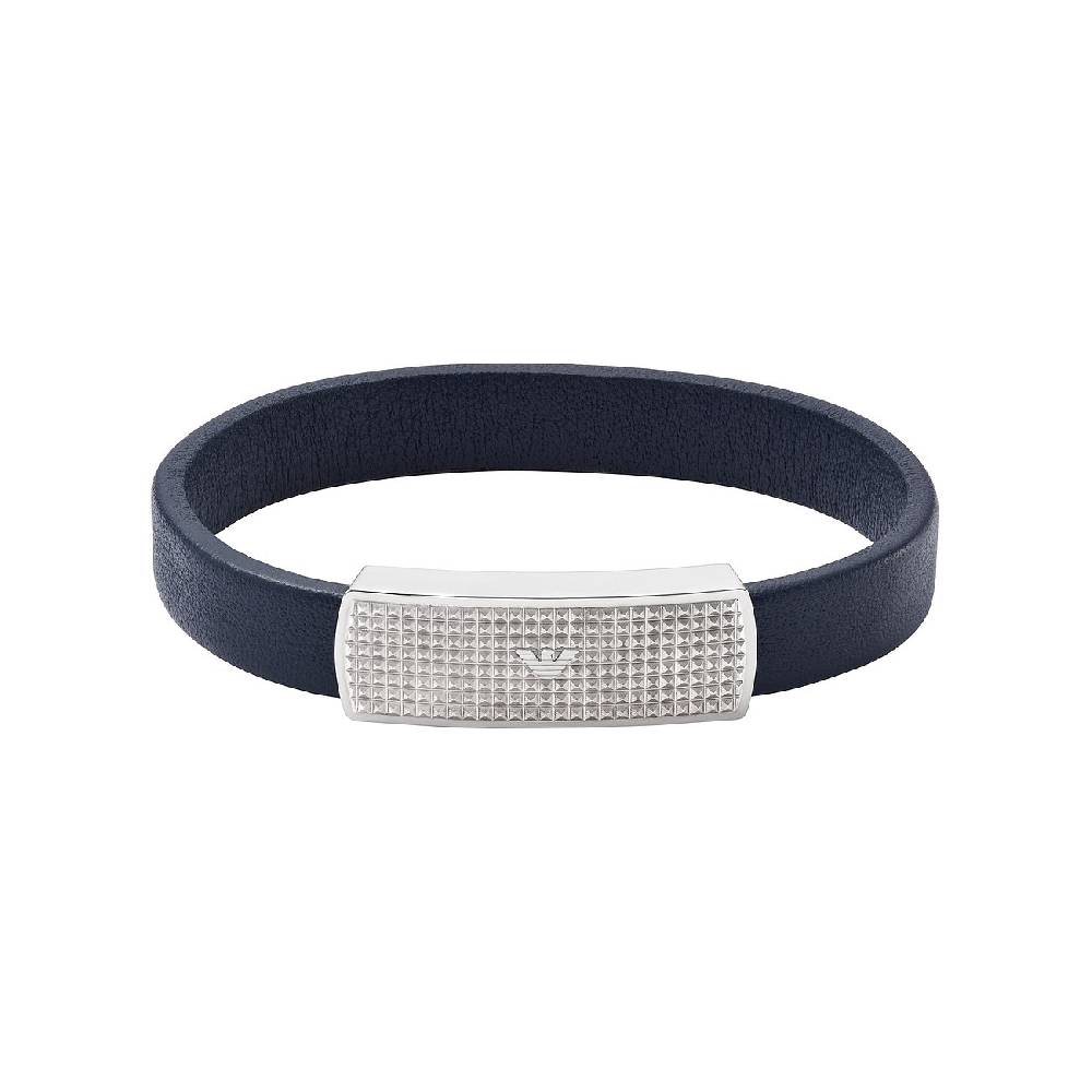 Emporio Armani Armband EGS2987040