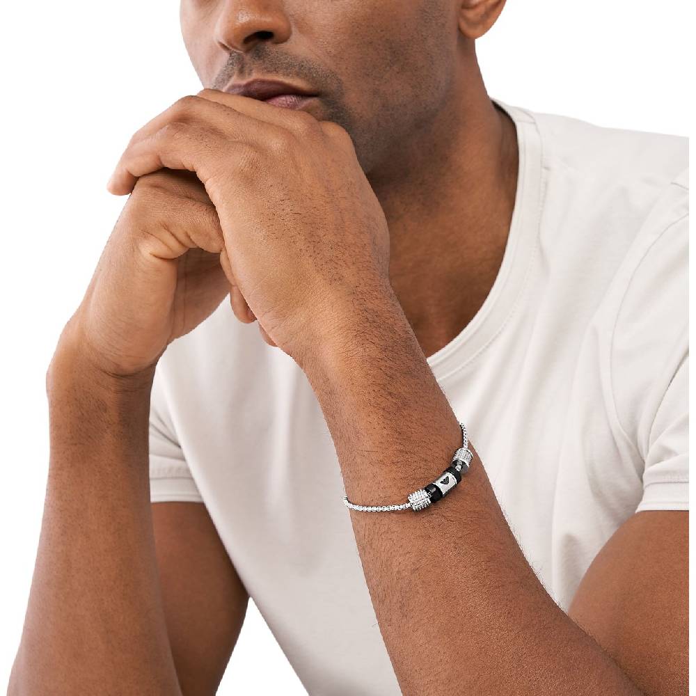 Emporio Armani Armband EGS2999040