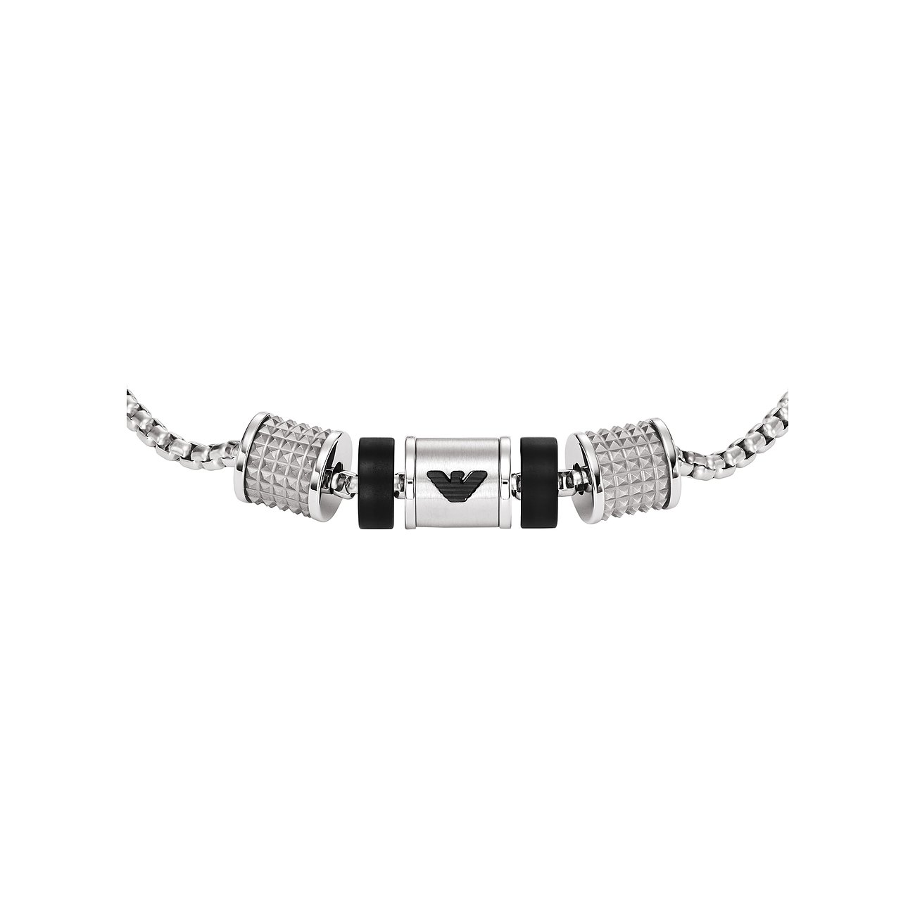Emporio Armani Armband EGS2999040