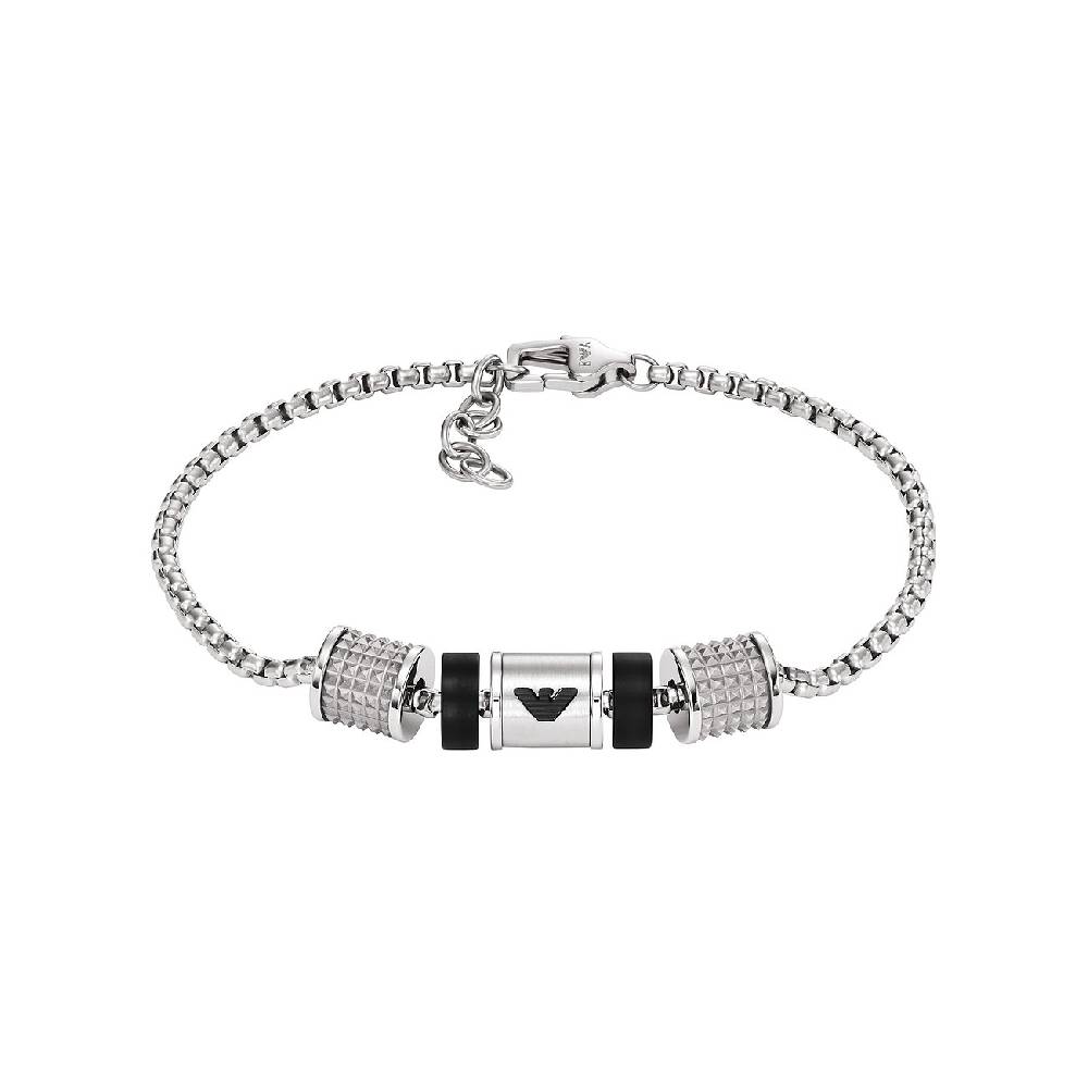 Emporio Armani Armband EGS2999040