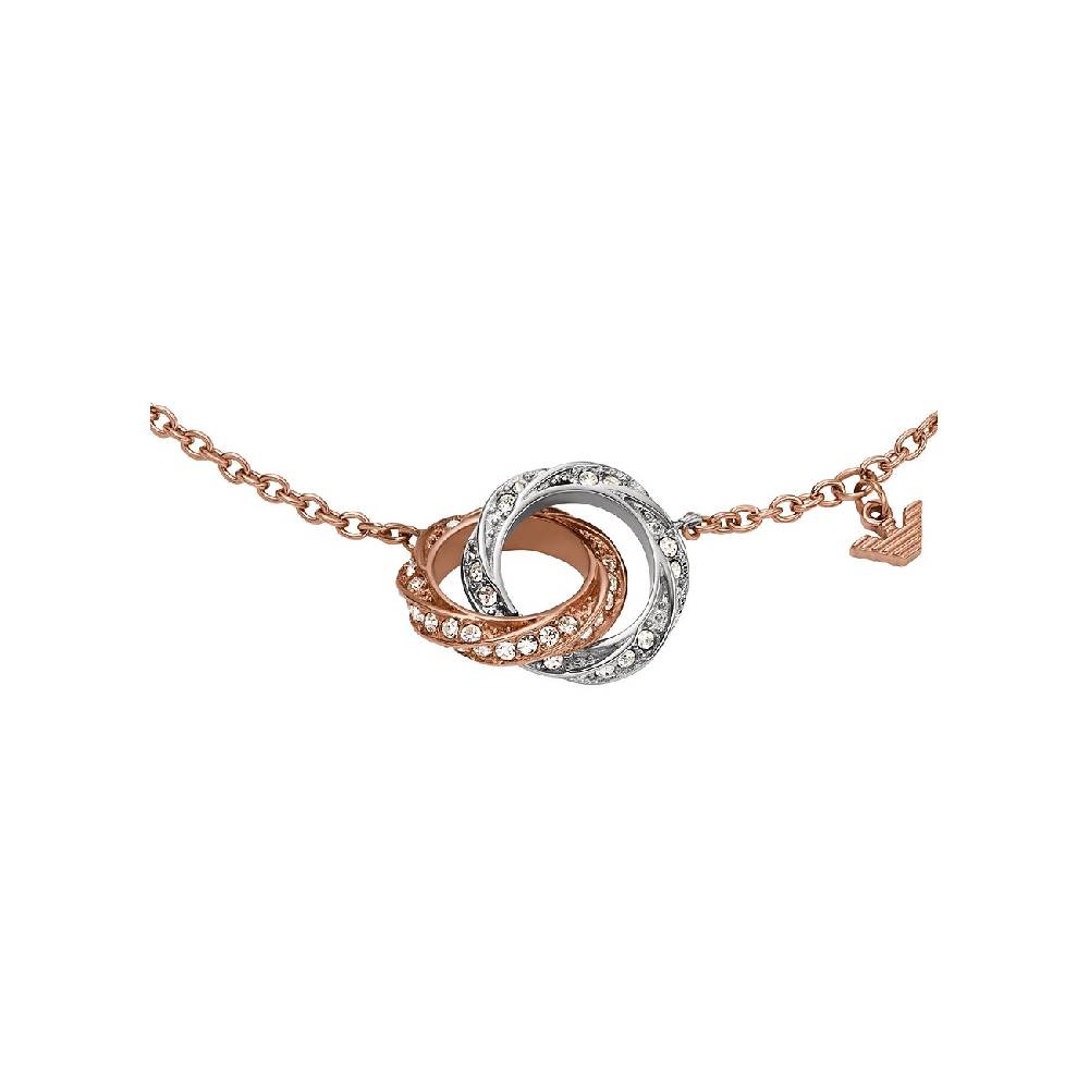 Emporio Armani Armband EGS3005221