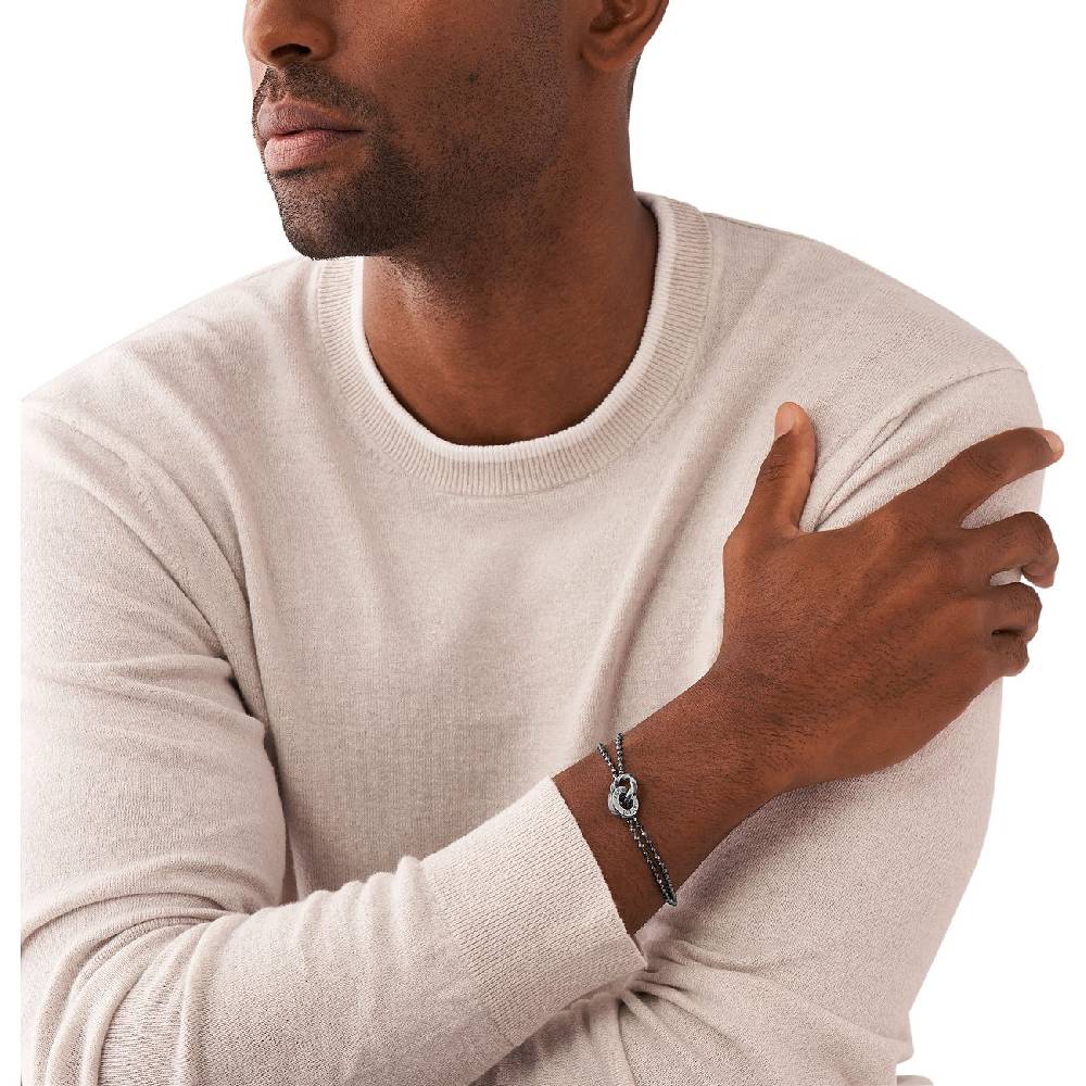 Emporio Armani Armband EGS3028040