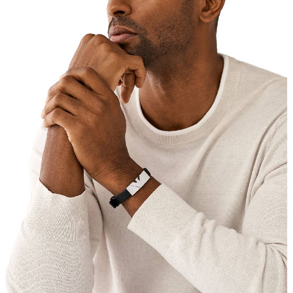 Emporio Armani Armband EGS3075040