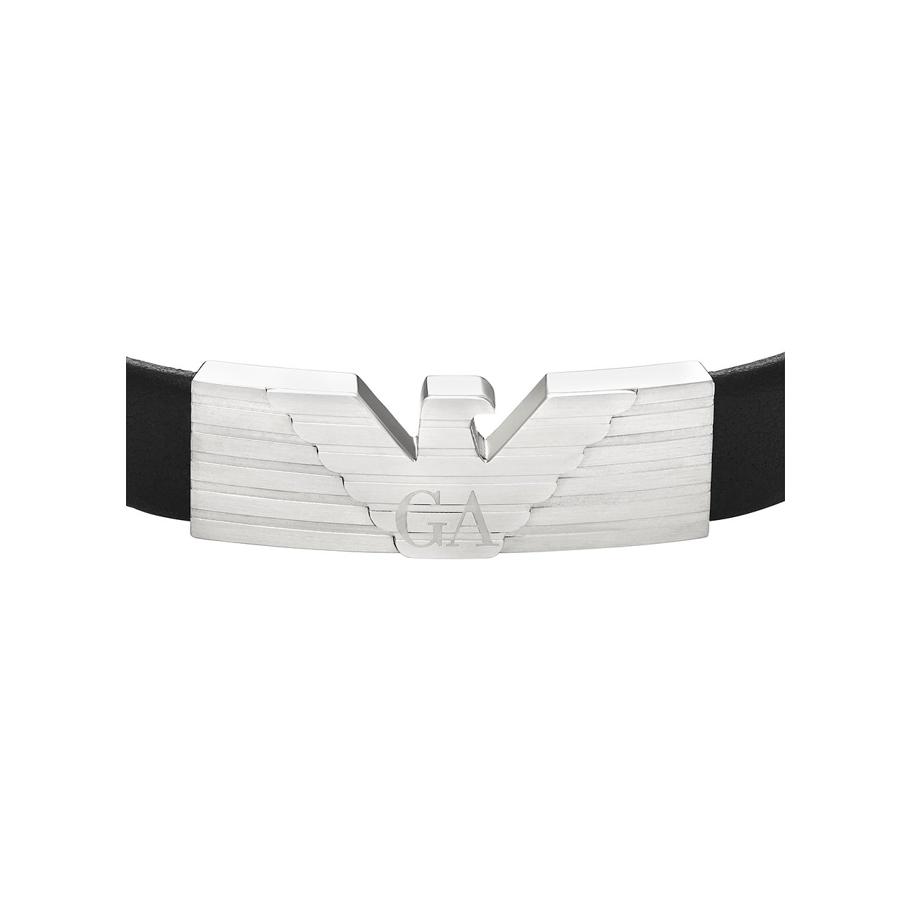 Emporio Armani Armband EGS3075040
