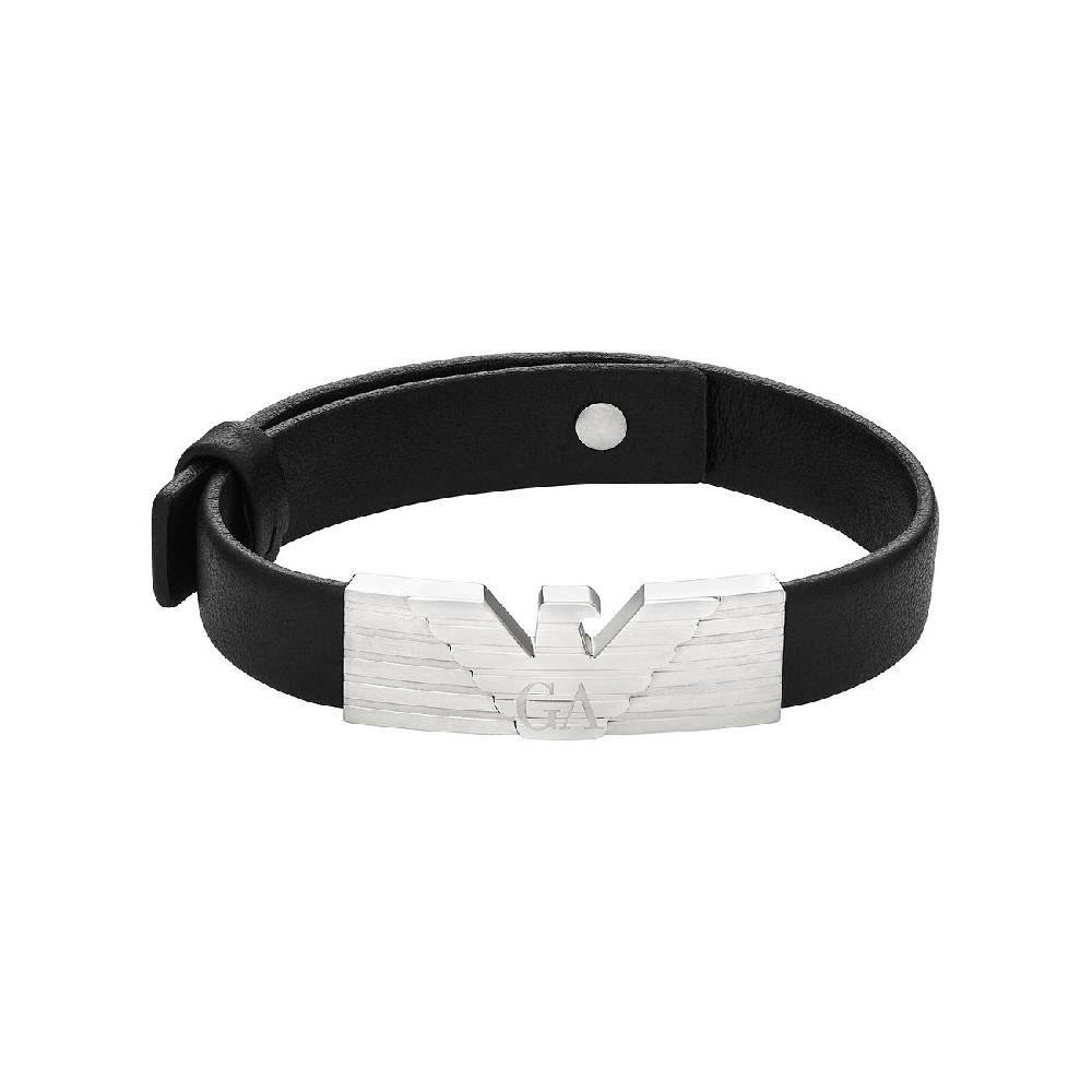 Emporio Armani Armband EGS3075040