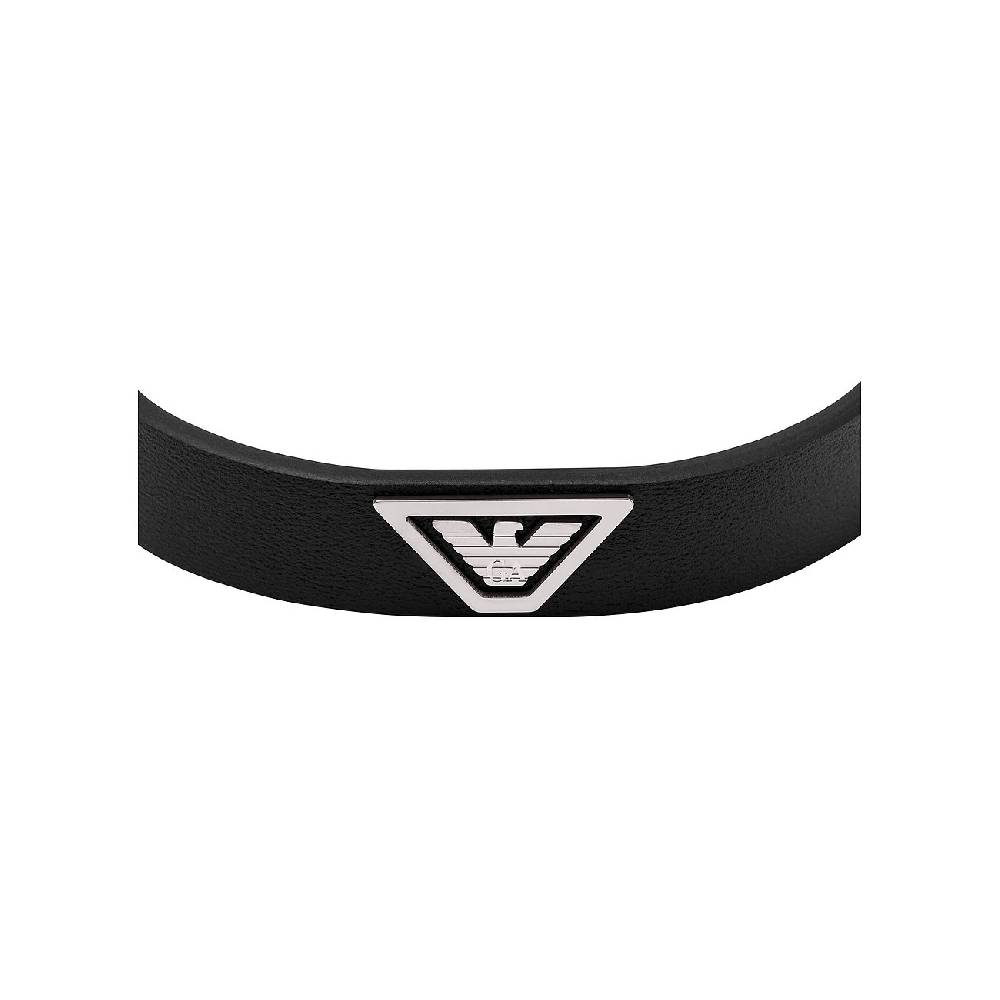 Emporio Armani Armband EGS3128040