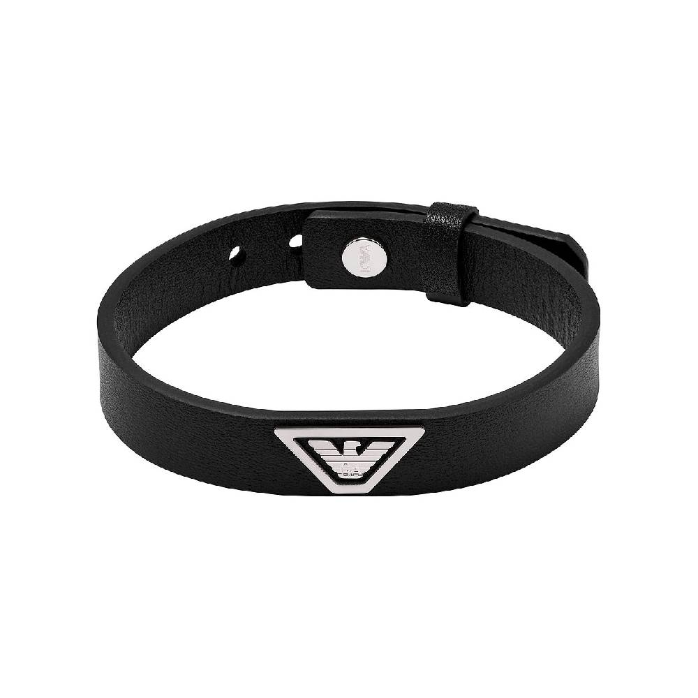 Emporio Armani Armband EGS3128040
