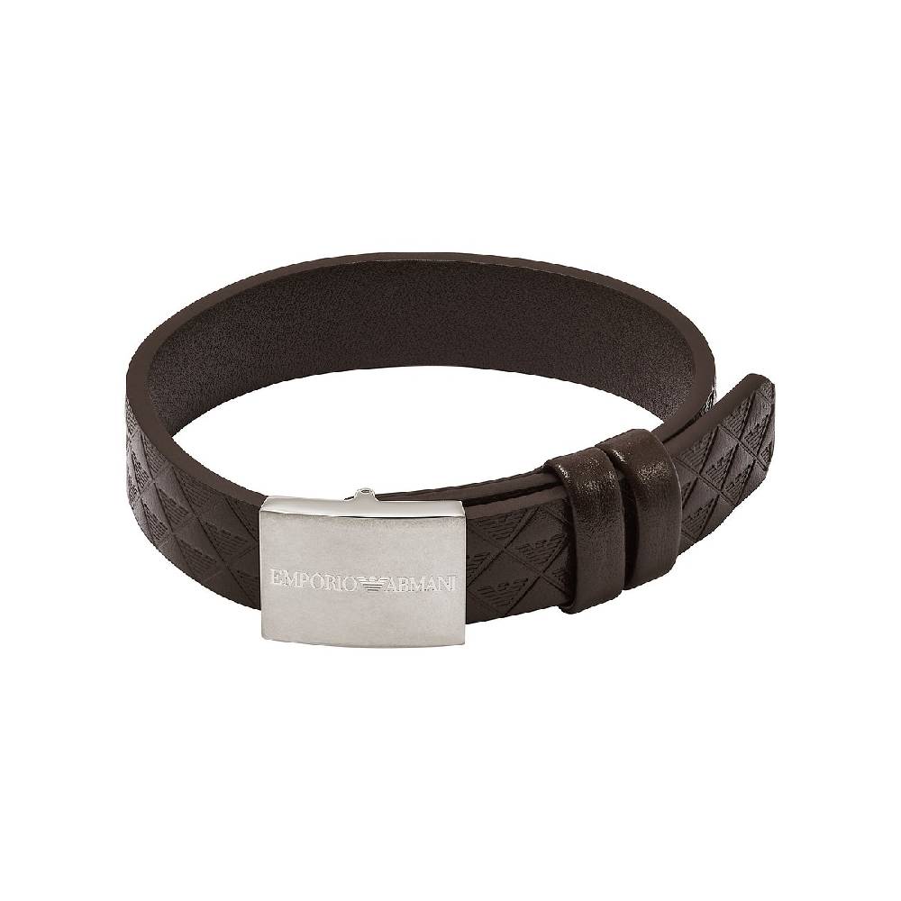 Emporio Armani Armband EGS3135040