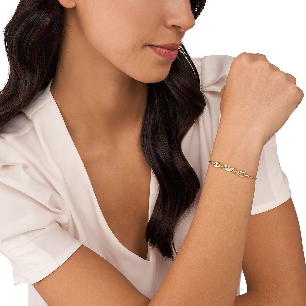 Emporio Armani Armband SENTIMENTAL EGS3059710
